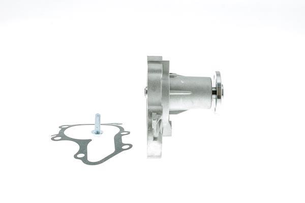 Pompe à eau AISIN ref. WPM-055V